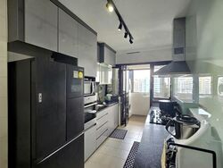 Blk 868B Tampines Greenwood (Tampines), HDB 4 Rooms #533306071